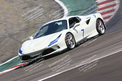 media/May-17-2025-Speed Ventures (Sat) [[f9f9f70676]]/Yellow/Session 3 (Corkscrew)/